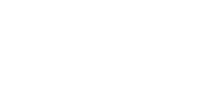 Parkland